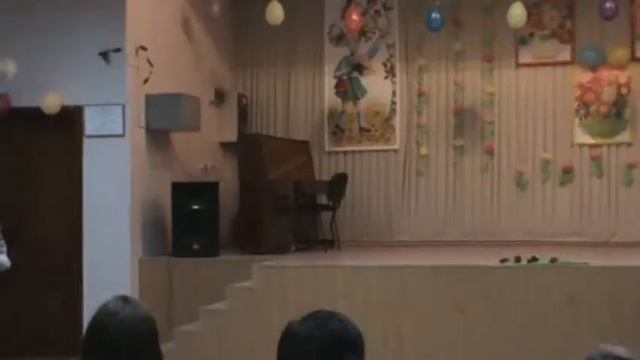 Це мій рідний край смотреть онлайн
