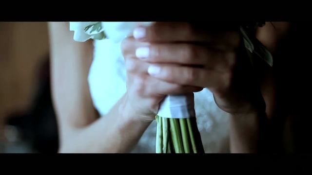 Женя и Люда. Свадьба. 04.06.2016 смотреть онлайн