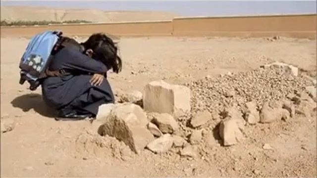 Beautiful | pashto Nasheed смотреть онлайн