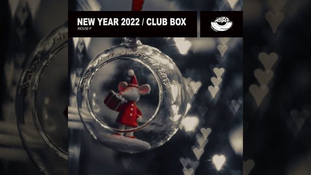 Its My Swag (Original Mix) смотреть онлайн