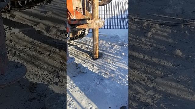 VID_20250123_113622 смотреть онлайн
