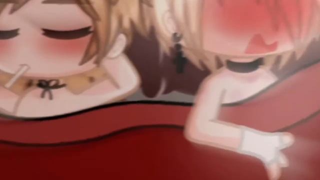 Fuck you meme/ Eddsworld/ TomTord смотреть онлайн