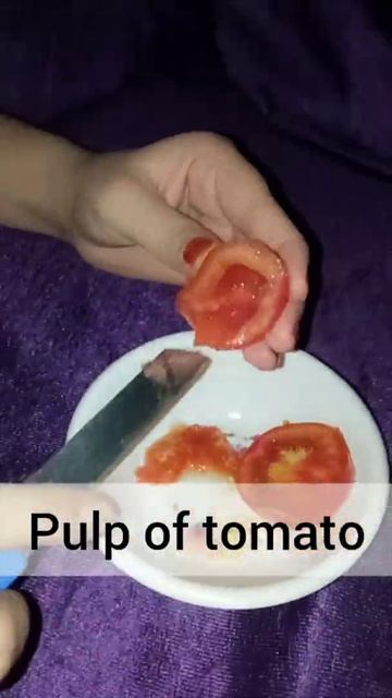 say bye bye to darkcircle & dark spot on face#short #shortvideo#shortsvideo #shorts#viralvideo#vira смотреть онлайн