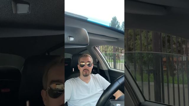 Покупка нового автомобиля для работы в такси. Что есть и как быть. Тариф комфорт плюс смотреть онлайн