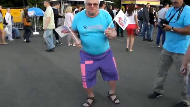 Что за глупый Скворец ,,,,, смотреть онлайн