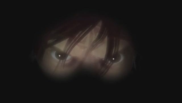 Disciples II: Канун Рагнарёка - Вступление (рус. Никита) смотреть онлайн