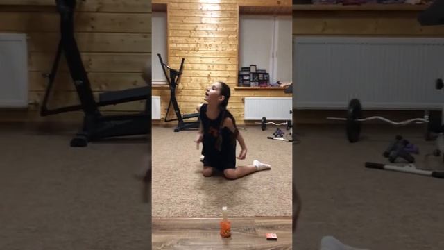 С Днём Победы!!! смотреть онлайн