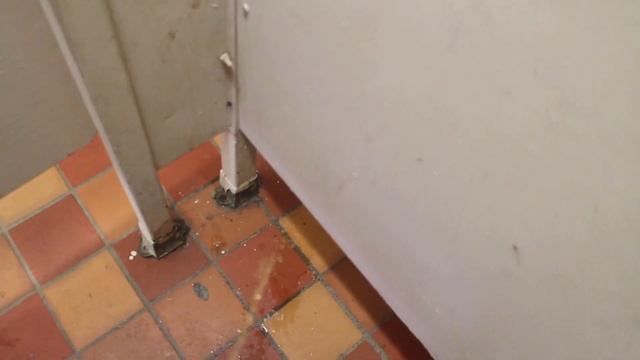 Peeing On People Prank Teaser!!! смотреть онлайн