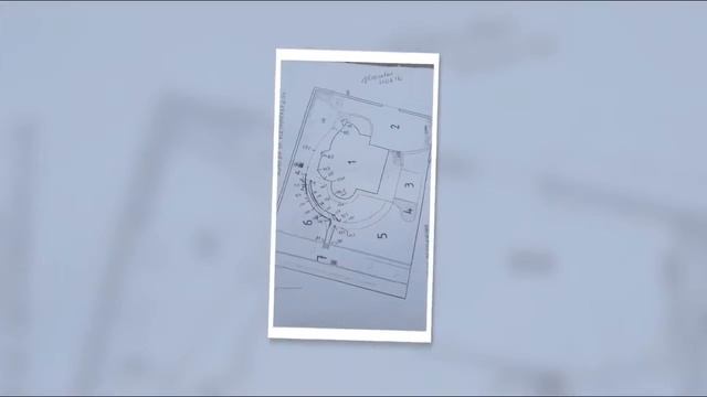 благоустройство, мощение с Комаровой ОС смотреть онлайн