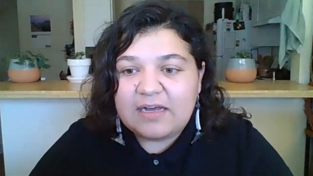 DSS Biodiversity Blast Q&A 2020 смотреть онлайн