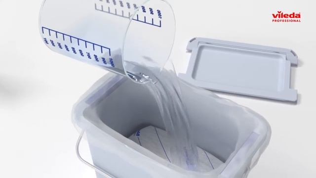 MicroOne смотреть онлайн
