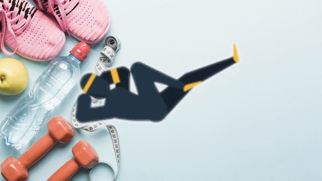 Күш және төзімділік қабілетін дамыту жаттығулары 2 сабак смотреть онлайн