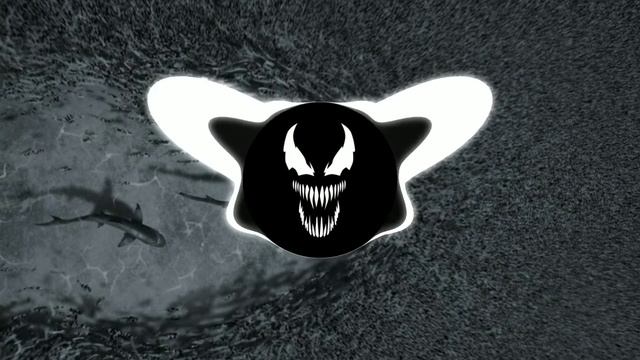 GONE.Fludd - TRAXXXMANIA смотреть онлайн