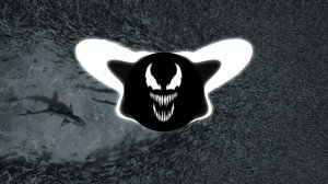 GONE.Fludd - TRAXXXMANIA