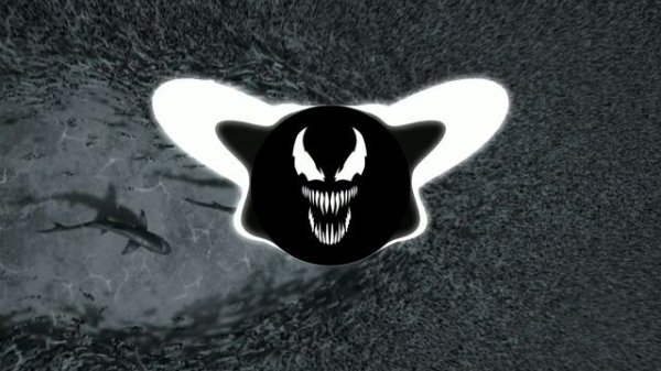 GONE.Fludd - TRAXXXMANIA