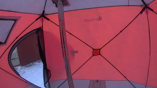 палатка мир кемпинга 2017 смотреть онлайн