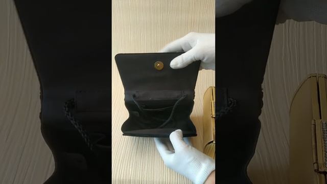 Театральные сумочки б/у смотреть онлайн