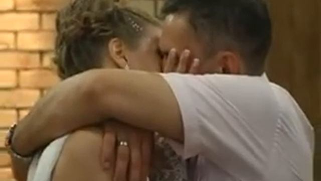 тамада в Москве тамада не раздрожает