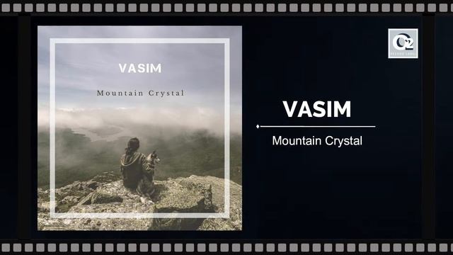 Vasim - Mountain Crystal смотреть онлайн