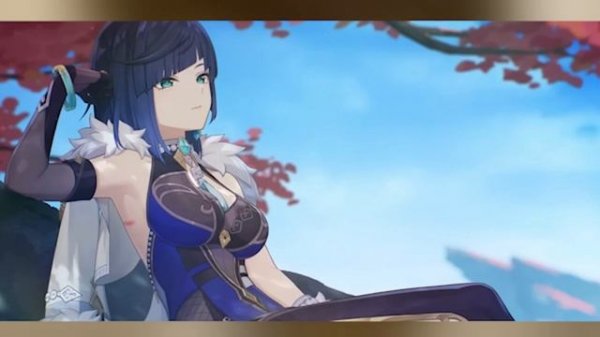 tatisize x pashasnickers - tati (1 hour)