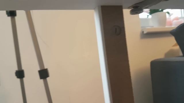 HOW-TO Ikea MALM 4-drawer full assembly смотреть онлайн