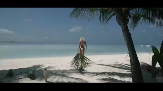 Keep High - Experience смотреть онлайн