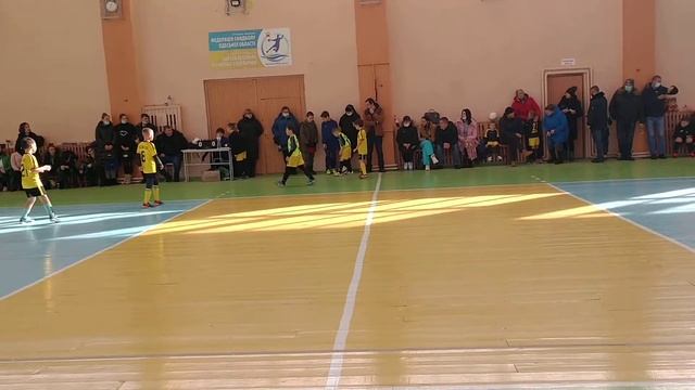 С. К. БАЛТА - дюфк г. Раздельная смотреть онлайн