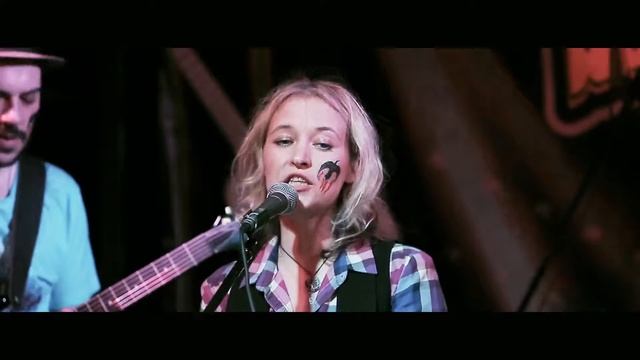 Группа "Прогноз" - Без тебя смотреть онлайн