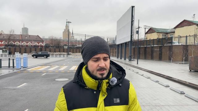 Есть ли бескорысть? смотреть онлайн