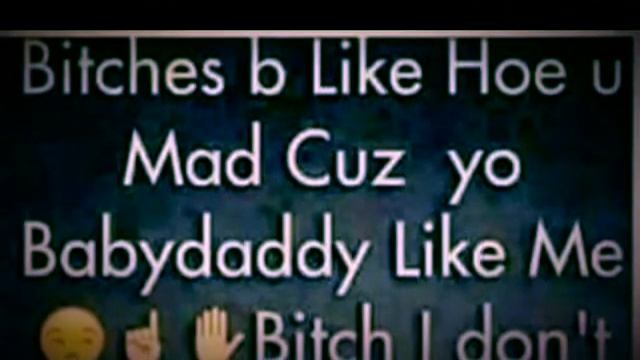 BDH baby daddy hoes (Brietta Jasmine) смотреть онлайн
