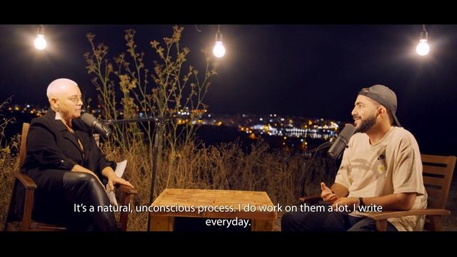 An interview with Claire Tonna l The Unconventional Office (S1 EP10) смотреть онлайн