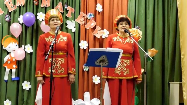 Журавлиная песня смотреть онлайн