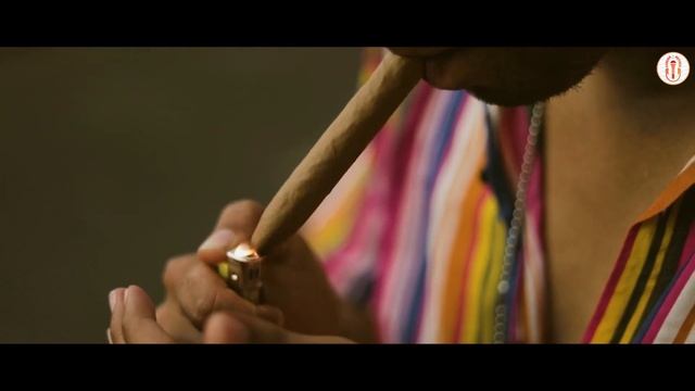 N₹A - DHEET HU MAIN | TEASER | PROD. ASHAY RAUT | Latest Hindi Rap Music 2021 | PARCHA BROTHER'S смотреть онлайн