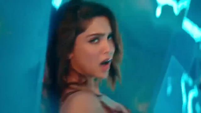 Taras Nahi Aaya Tujhko Official Video Taras Jasmine Sandlas Taras Nahi Aaya Song New Song 2024 смотреть онлайн