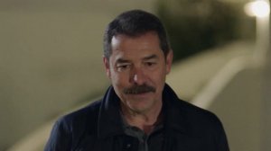 Уничтожить все улики | Жестокий Стамбул 4 Серия