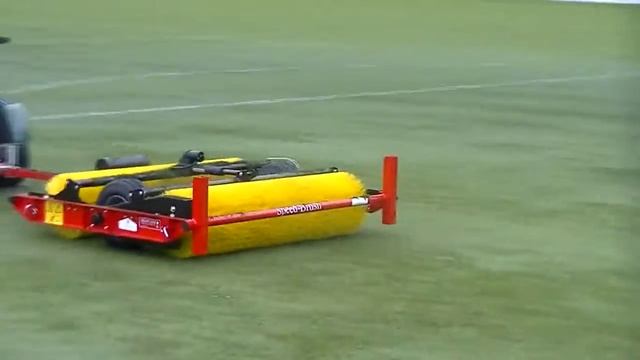 SpeedBrush2 смотреть онлайн