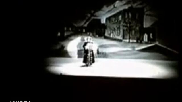 Abida Omar  The Queen Of Circassian Music   YouTube