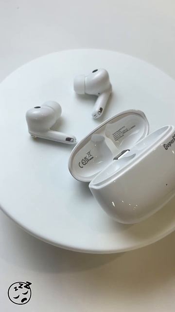 Черные или Белые? На чьей стороне ты? #oneodio Super EQ смотреть онлайн
