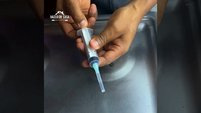 NO CAMBIES TU ESTUFA смотреть онлайн
