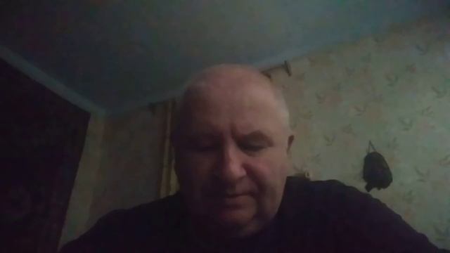 Экспресс на сегодня.19 августа.Ставки на футбол.Ничьи. смотреть онлайн