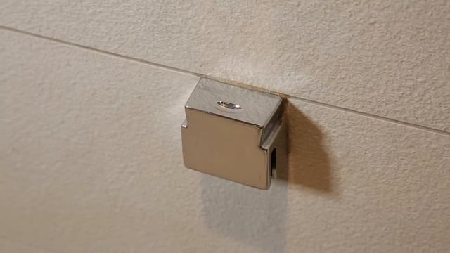 Steam Generator Control смотреть онлайн