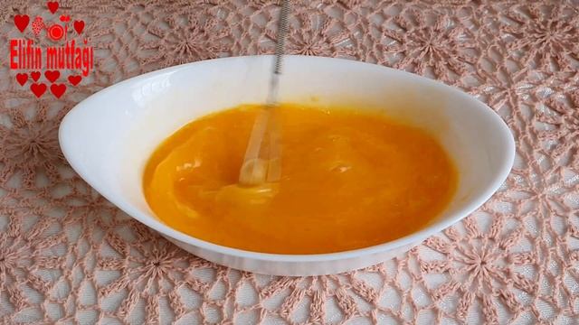 PARMAK YEDİREN KAHVALTILIK YOĞURTLU YUMURTA TARİFİ 😋 смотреть онлайн