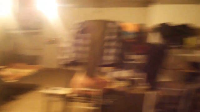 Мне 45 тогда. Шандоры. Требуется до 45 монтажник Ст и ЖБК. Директора тупые(60) смотреть онлайн