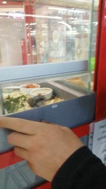 Морский свинки, хомячки, попугайчики вы мои)) смотреть онлайн