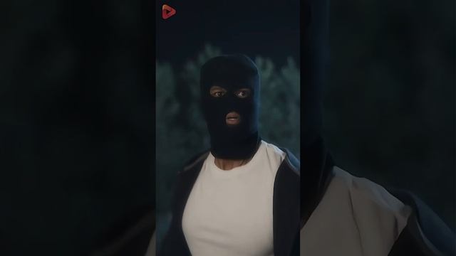 The Alpha and His Contract Luna #drama смотреть онлайн