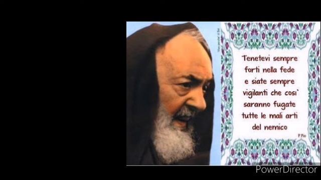 Guide spirituali orientali?Illuminate solo se parlano dell'esistenza di satana e dell'inferno смотреть онлайн