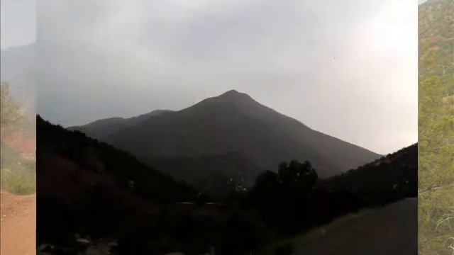 marigha dima f lbaaa смотреть онлайн