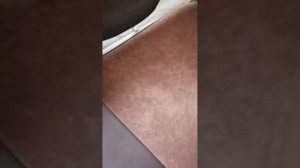 Скрежит спинки заднего сидения на гранте как я его устранил