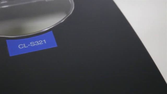 Introducing Citizen CL-S321 смотреть онлайн
