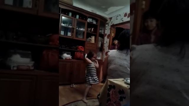 Гаухар Атырау смотреть онлайн